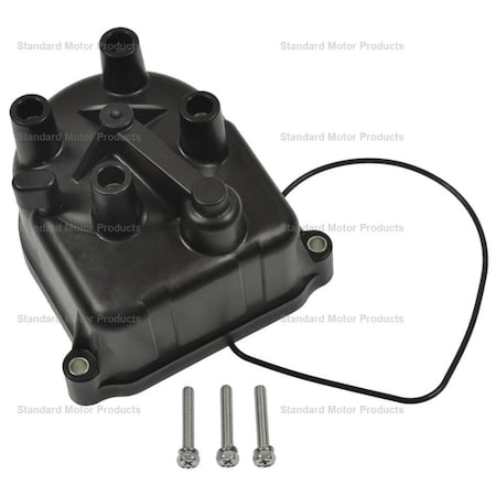 Distributor Cap,Jh-215